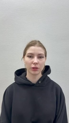 ��������� ������ �� ������ ������� ���������