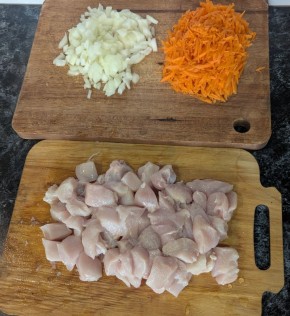 ��������� ����: ������������ ������ � ����������� ������