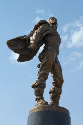 ������� ����� � ���������� ����������� ������� ���!