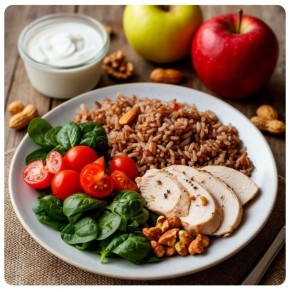 ���������� ������� ��� �������: ������ � �������