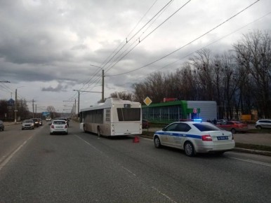 ���������� � �������-������������ ������������� � ���������� ��� �� � 10 �� 12 ������ 2026 ����