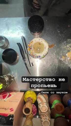 ����� ������� �� ������ �������: ��������� ������ ������ �� ������ �� ������