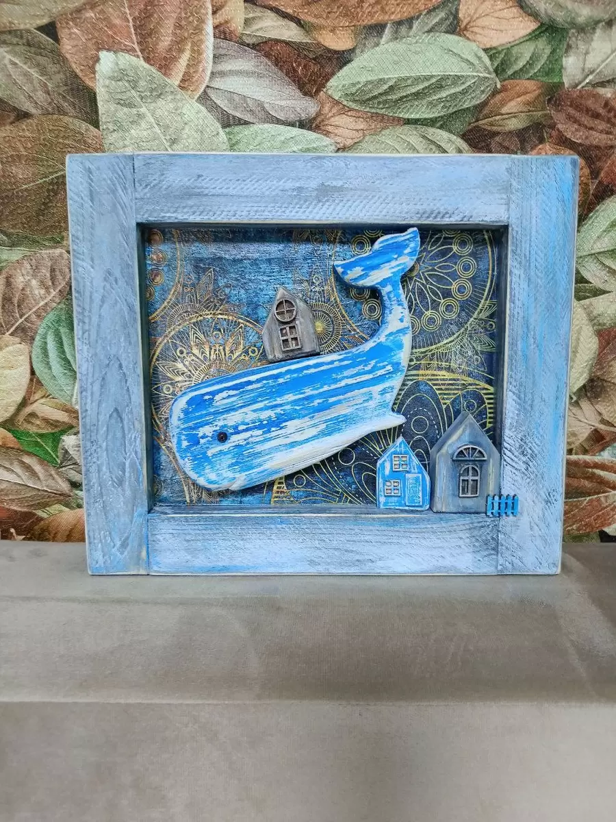 Секреты вкусной ухи: как приготовить идеальный рыбный суп