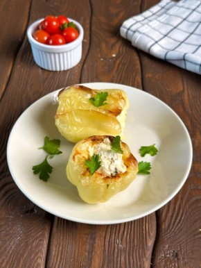 ������� ������� ���������: ������������� ������ ����� �����