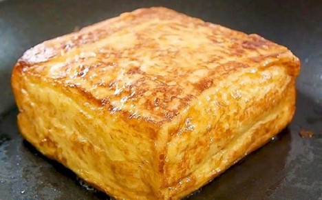 ������� ��-�������: ������ � ��������