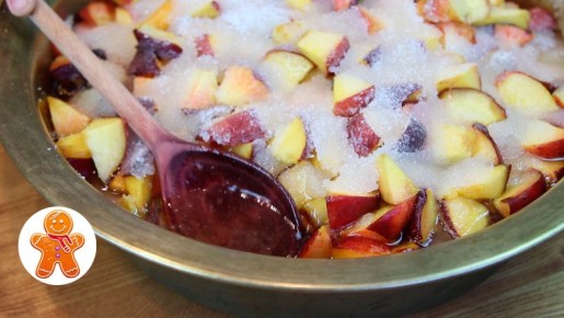 ����������� ��������� ���������� ��������: ������ ������ ��� ��������