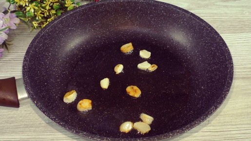 ���� ����������� ������� ��� ����� ������ ����� � ������ ����� �� 30 �����