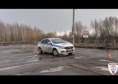 � �������� ������� ������� ���������� �������-���������� ������