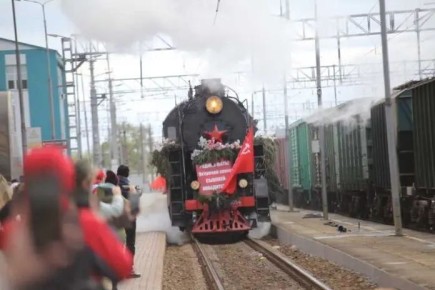 �������� ������� �� ����� � ����������� "����������" ������� �������� 1 ���