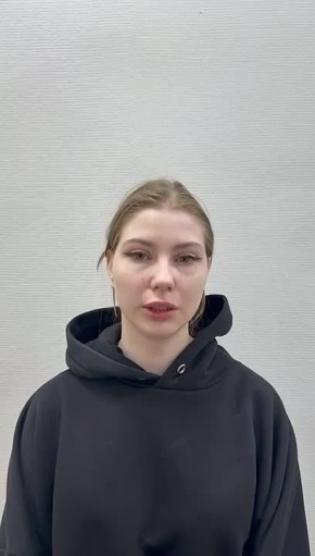 ������� � ����� ����:. ���������� ���� ��������� ����� ���� � �������� �������, ������� ���������� ����� ���������