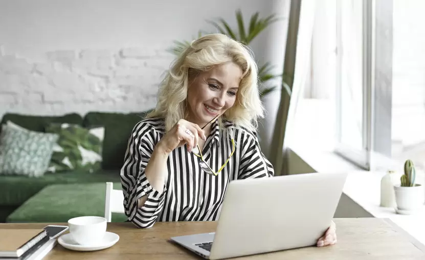 Как продлить жизнь вашему компьютеру и ноутбуку: простые советы по уходу