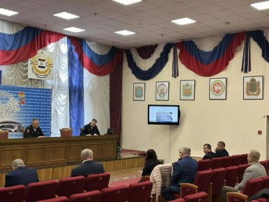 � ���������������� ��� �� ���������� �������� ������ ���������������� ������� ��������� ������� ������ �� �������� ������������ ��������� ��������