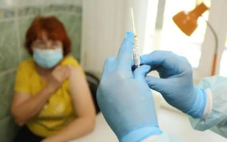 ���������� �������� ���������� ������� ������ �������, ������������ �� ����������