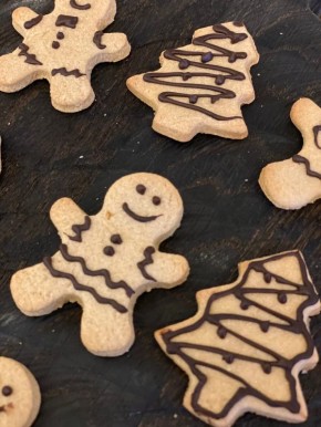 �������� ������� ��� ������ �������