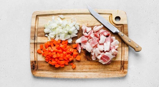 ������� ����: ������������ ������ � ������ ���������