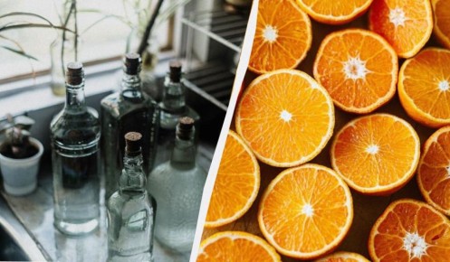 ��� ������������ ����� � ������� ����� ����� ����� ��������� � ������