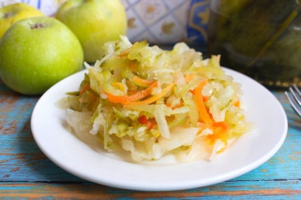 ������ ����� �� �������� �������