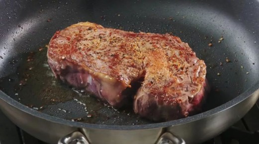 ��� �������� ������� �� ������������ �����: ������� ���������� ����������