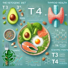 ����-����� � ���������� ������: ���� � ����������