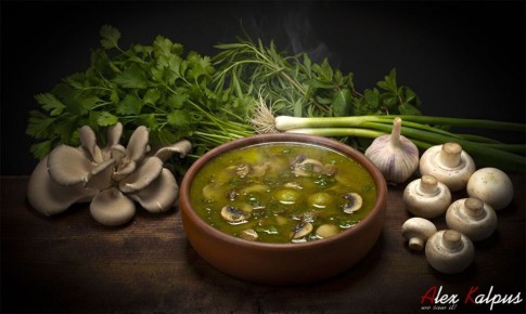 ����������� ��������: ������� ������ ������������� ����������� �����