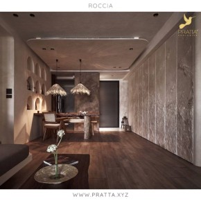 ��� �������� ������� �� ������: �������� ������ � ����������� ������