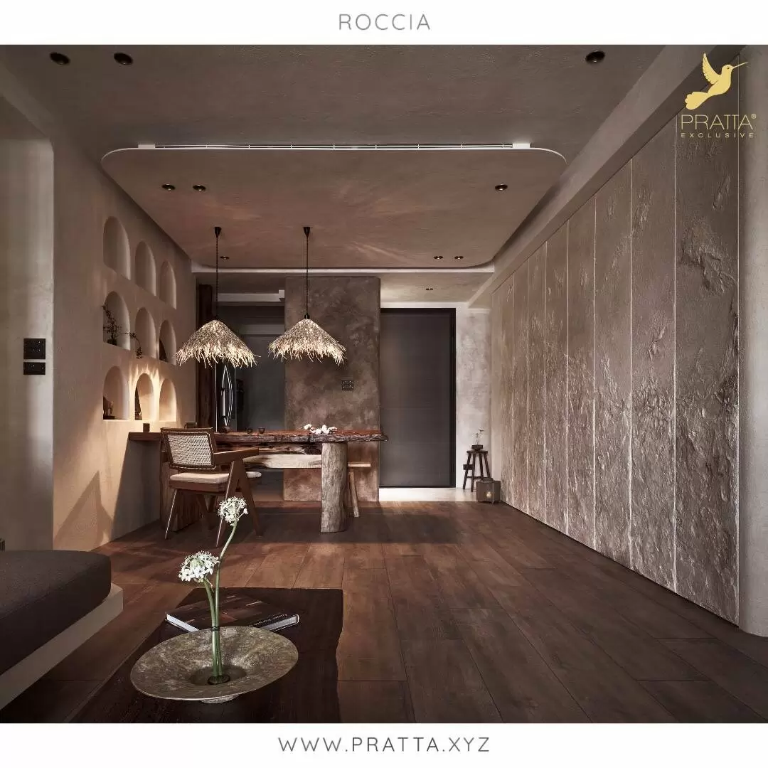 Как победить плесень на стенах: полезные советы и эффективные методы