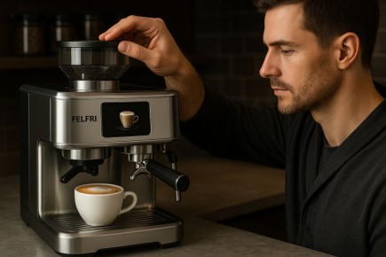 ��� ������� �������������� ���������� ��� ���������� �������� ����