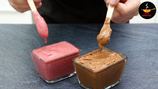 ������� ������������ ��� ����� ��� ��������