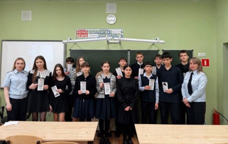 � ����� ������������ �������-������������ ������������ � �������� �������������� ���������� ��������� ���������������� ��� ��� ������ ����������� ������� ������ ���������������� ������ ��� �������� ��� ����������� ��� �1�