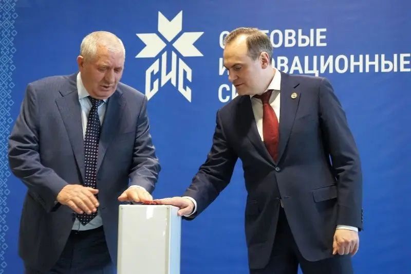 ����� �������� ������ ����� ��������� ������������� ��������