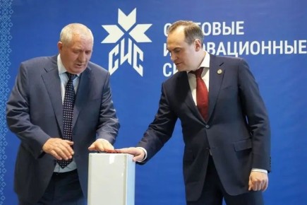 ����� �������� ������ ����� ��������� ������������� ��������