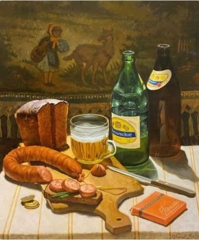 Необычные блюда из привычных продуктов: кулинарные находки для вашей семьи