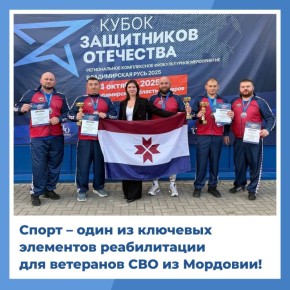 �������� ��� �� �������� ���������� �������!