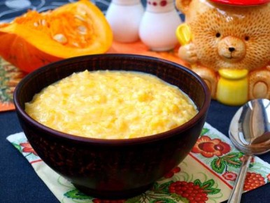 ��������� ������� ���� ��� ������ ���� � �������