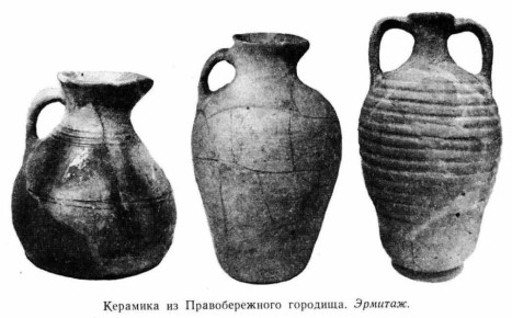 Глина против гравитации: как форма керамики стала искусством выживания