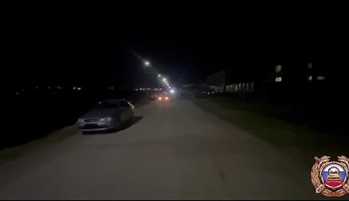 � ���������� ������ ���������� ��������� ��� � �������� ������������������� ���������, ������������ ���������������