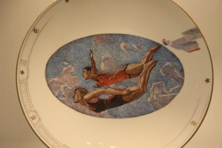 �� ������ �������������� �������: ������� ����������� �� �������?