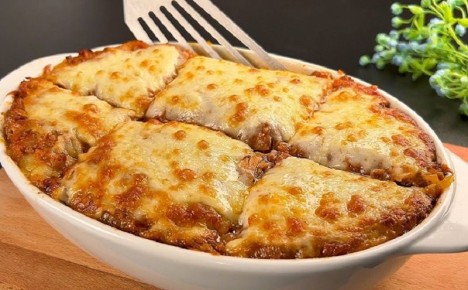 ��������� � ������ � ������������ ����: ��������� ����� ��� ������� ������