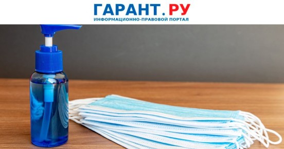 ��� ���������� ������� �� ������� �����: ������ �� ����������������