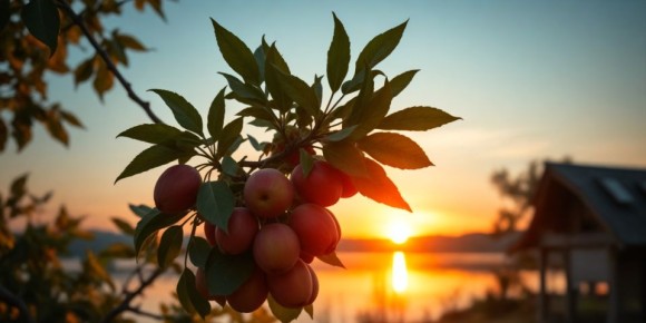 ������: ����� ����������� ��� �������� ������ ����