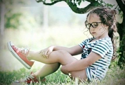 �������� ���������� �������� �����: ��� ������ ��������� ����� �������� ��