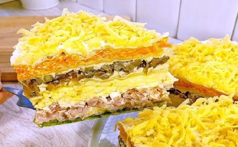 ����� ������ �� ��������: �����-���� � ������� � ������� ��� ������������� ���������