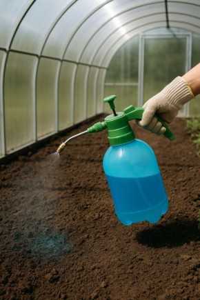 ��������� ����� ���������: ���� � ��������� ������ � �������