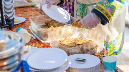 ���������� �������� ����� � ����� ���������� � ���������� ������