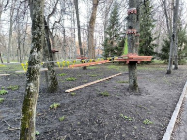 ������� ������� ��� ��������� ��������� ������������