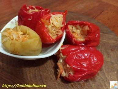 ��� ��������� ��������: �������� ����� � �������� �� ����