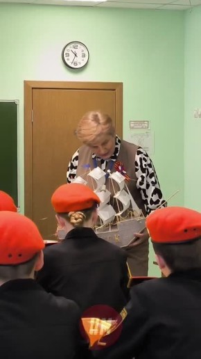 �������������� �������, ���������� ��������������� ��������� �������� ����-2026�, ������� �� �������� ������