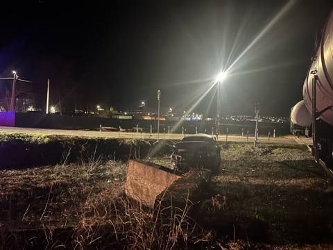 ���������� � �������-������������ ������������� � ���������� ��� �� 16 ������ 2026 ����