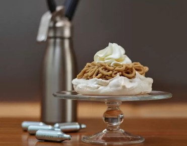 ������������� ������� ������: ������� ��� �� �����