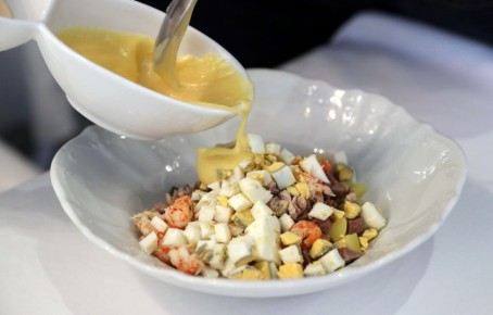 ������� ������: ������� �� ����� ���� ����� ������ ��� ����� ��� ��������?